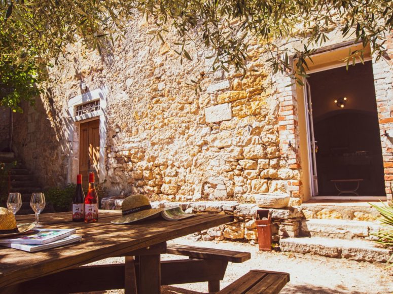 gîte_domaine_anglas_authentique_hérault